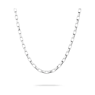 Tamaris Kette TJ-0550-N-45