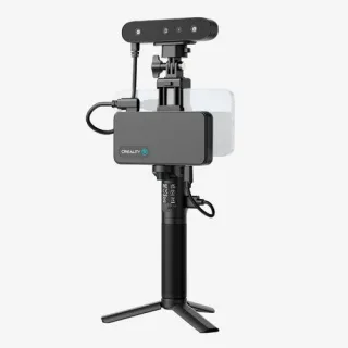 Creality CR-Scan Ferret Pro 3D Scanner