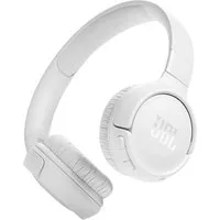JBL Tune 520 BT On-Ear-Kopfhörer