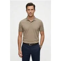 BOSS GREEN Poloshirt Pio 2