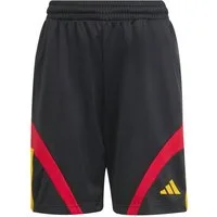 adidas Performance Trainingsshorts adidas Kinder Short J Hot Short