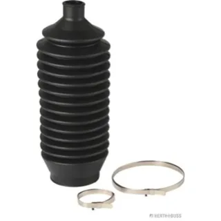 Jakoparts Lenkmanschette Mitsubishi Pajero 3 J4105007