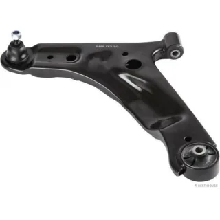 Jakoparts Querlenker vorne links Kia Picanto 1