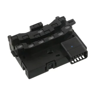 Febi Lenkwinkelsensor Audi Seat Skoda VW 33537