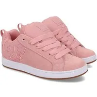 Court Graffik Sneaker