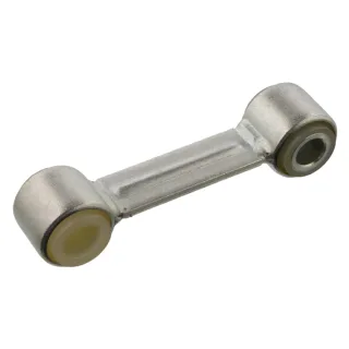 Febi Koppelstange hinten Iveco Daily 3 2,8 35276