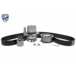 Vaico Wasserpumpe + Zahnriemensatz Audi Ford Seat VW 1,9 V10-50108-BEK