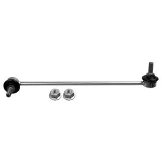Lemf?rder Stabilisator vorne links BMW X3 X4