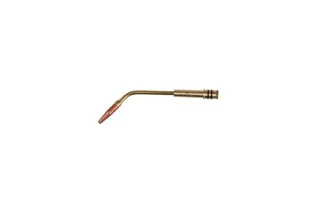 ELMAG Anwärmeinsatz 2 - 4 mm, Gr. 3 - KEP 17 - 57146