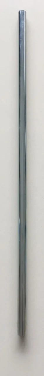 ELMAG Achse (Länge 434 mm) - 9504092