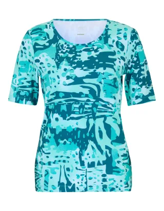JOY sportswear - FELICIA T-Shirt - Gr. - 44