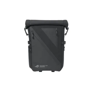 ASUS BP2702 ROG ARCHER BACKPACK/17 | 90xb07m0-bbp000 | Rucksack - 43,2 cm (17")