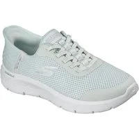 Skechers Slip-ins Go Walk Flex-Grand Entry Sneaker