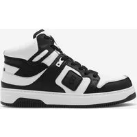 Badura Badura Herren Sneakers 43 weiß 5905588122821 Sneaker