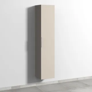 Variante