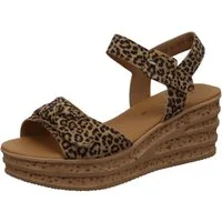 Gabor Sandalette