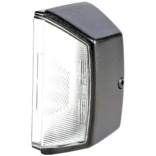 Hella Heckleuchte Mercedes T2/L T2/Ln1 Vario VW Transporter