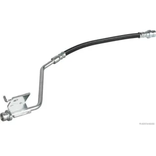 Jakoparts Bremsschlauch hinten links Hyundai I30 Ix20 Kia Venga J3710306