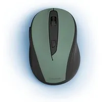 Hama Optische 6 Tasten Funkmaus "MW-400 V2", ergonomisch, USB Empfänger Maus