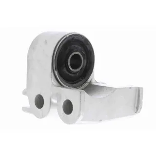 Vaico Querlenkerlager Volvo 850 C70 S70 V70 V95-0302