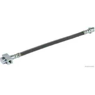 Jakoparts Bremsschlauch hinten Hyundai Terracan J3710543
