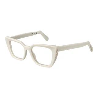 GCDS Brillenfassung GD5012 021 50