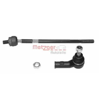 Metzger Spurstange vorne rechts Seat Cordoba Ibiza Inca Toledo VW Caddy