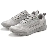 Elbsand Freizeitschuh, Halbschuh, Schnürhalbschuh, Turnschuh, Schnürschuh Sneaker NEU im sportiven Look mit leichter Sohle