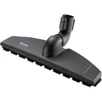 Miele Parkettdüse Parquet Twister XL SBB400-3, (1-tlg)