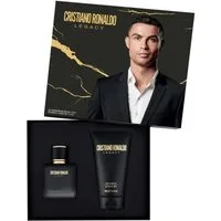 CRISTIANO RONALDO Duft-Set Legacy Giftset, 2-tlg.