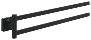 Schwarz