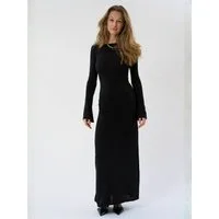 ITS MAY Jerseykleid ITS MAY Dress Layla