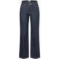 MORE&MORE Bequeme Jeans