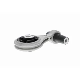 Vaico Lager f?r Automatikgetriebe Fiat Doblo 119 223