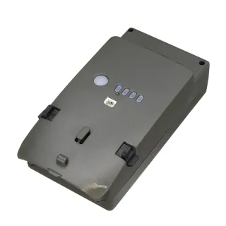 Eachine E200 E200S E200 EXP 11.1V 1350mah 30C Lithium Polymer Battery RC Helicopter Parts