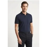 MARVELIS Poloshirt