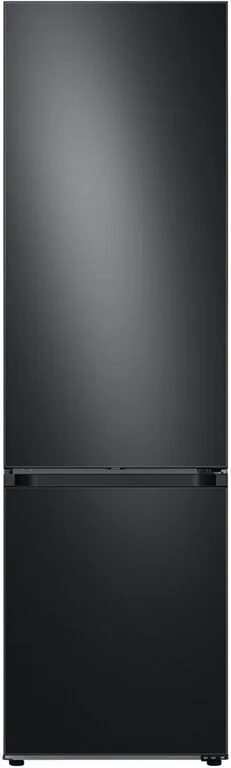 Samsung RB38C7B5AB1 (premium black stee)