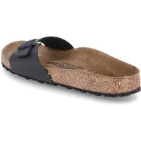 Birkenstock Pantolette (2-tlg) ohne Absatz