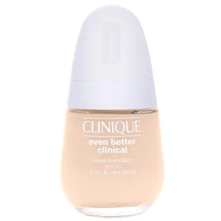 Even Better Clinical Serum Foundation SPF20 - CN 08 Linen 30ml