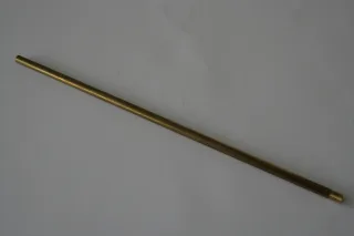ELMAG Rohr Nr. 21 für Mod. PS - 9302054