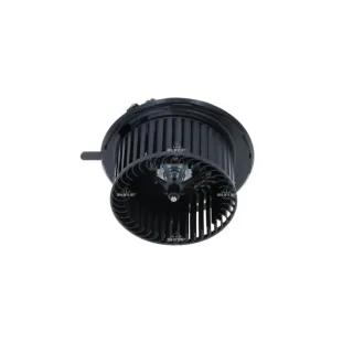 NRF Innenraumgebl?se Audi Seat Skoda VW 34003
