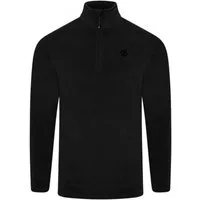 Dare2b Fleecepullover Herren Fleece-Pullover Half Zip