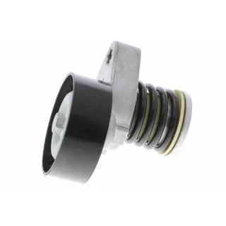Vaico Spannarm f?r Keilrippenriemen Mercedes V30-4137