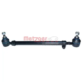 Metzger Spurstange vorne Mercedes 123