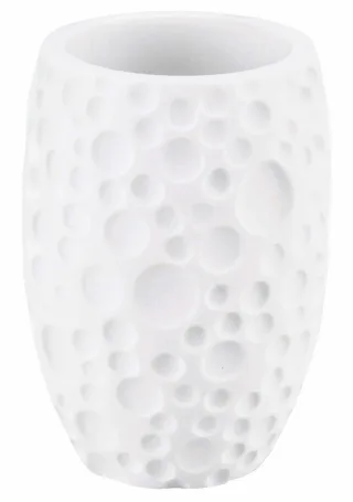Zahnputzbecher MOON