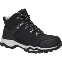 ELTEN jo_POWERFUL black Mid S3S Sicherheitsstiefel (Schuhkarton, Paar)