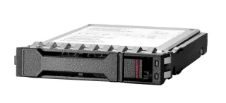 HPE SATA READ INTENSIVE SFF BC MULTI VEND | p40496-b21 |