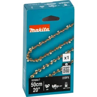 Makita 1916A4-7 Sägekette 50cm 22BPX