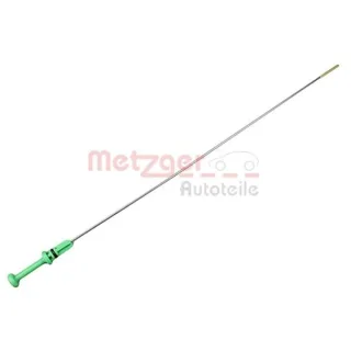 Metzger ?lpeilstab Citroen C2 C3 C4 Peugeot 1007 206 207/207+ 307 1,4