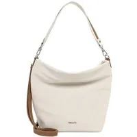 Tamaris Handtasche TAS Kirsten, Für Damen
